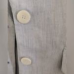 Jones New York Suit Blazer Jacket Pants Size 6P Photo 6