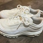 Nike air max 97 Photo 1