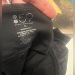 Splits59  studio stride mid‎ rise capri 8 Photo 5