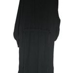 Ava & Viv Ava &‎ viv sweater dress size 2X Photo 1