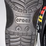 Crocs NASCAR x classic clog Photo 3