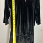 Missguided Women's sports and home dress.Size M. $28. Photo 1