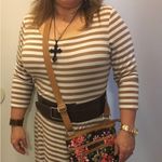 Old Navy  dress Photo 2