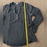 Women's MOTE lightweight V Photo 4