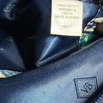 Vera Bradley  Quilted Purse Photo 4