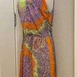 MM Couture NWOT  by Miss Me halter dress. Sz M Photo 1