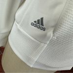 Adidas NWT  Full Zip Soft Athletic Jacket Photo 5