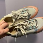 ALDO  multicolor sneakers Photo 1