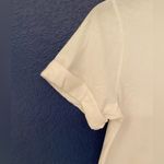 Sol Angeles  NWOT Bonvoyage Tee Photo 4