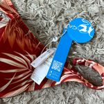 Cupshe Swimsuit Top Photo 1