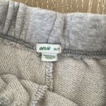 Aerie  Everyday High Waisted Short Photo 2