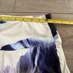 NWT‎ Calia Golf Eagle Skort 15" Length Womens Small Floral Design MSRP $68 Photo 3