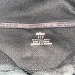 Aerie  pullover sweater collared button up Photo 4