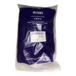 Empetua All Day Every Day High Waisted Black Shaper Shorts, XL/XXL Photo 5