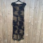 Charlotte Russe Large  Y2K dress spring summer like‎ casual size large Photo 3