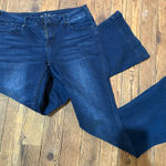 cowgirl tuff co. Tuff Cowgirl Jeans Photo 0