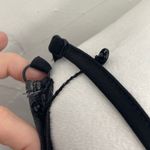 Urban Outfitters Sheer Mesh Mini Dress Photo 11