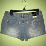 Rue 21 Jean Shorts Photo 2