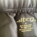 Bcg Active Shorts Photo 1