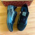 Vans x SE Bikes EVDNT UltimateWaffle
Shoes VNOA5DY7Z48 Mens 7.5 US
Women 9.0 US Photo 1
