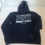 Unisex Sm Penn State Nittany Lions Pullover Hoodie Photo 0