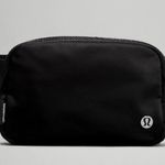 Lululemon Everywhere Belt Bag Photo 0