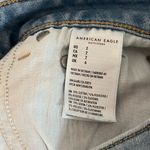 American Eagle  Jean Shorts Photo 3