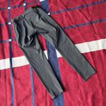 ADAY  Crop And Roll grey Leggings
Women’s size medium M
SOLD OUT Photo 0