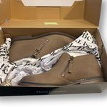 Hush Puppies Mazin Cayto Women’s Booties Size 8 NWT Photo 5