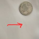 Lulus White Satin Mini Dress with Puffy Sleeves NWT Size Large Bridal Mini Dress Photo 11