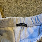 Brandy Melville  Rosa Sweatpants Photo 1