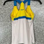 Wilson Women's Tenniscore Racerback Activewear Tank Top Photo 9