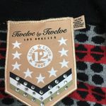 Twelve By Twelve Sweeter Dress Size medium Photo 4