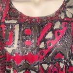 Ruby Rd 🛍 BLOUSE SIZE PM 🛍REG SIZE 6-7 🛍 Photo 4