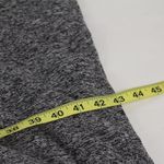 Chico's  dress  Photo 2