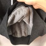 Friends Central Perk Coffee Shop Sweatshirt Hoodie Logo Kangaroo Pocket Size S Gray Photo 6