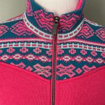 Spyder  Bella Full Zip Fleece Jacket Photo 1