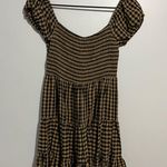 Aeropostale Women’s Dress mini Photo 1