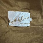 Vintage 1950 Photo 4