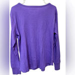 Star Wars  thermal long sleeve sleepwear shirt Photo 1