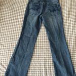 Wrangler  Jeans Bootcut Women’s Photo 1