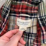 Ralph Lauren Denim & Supply Photo 1