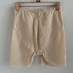 Wacoal Bloomer Shorts 805191 Cream Neutral Lace Large Photo 4