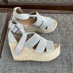 Marc Fisher Modern dressy espadrille sandals π₯π₯ Photo 4