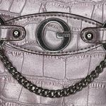 Guess  Pink‎ Wristlet Bag Photo 2