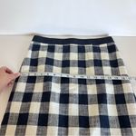 J. Crew Women’s Pencil Skirt in Cotton Photo 10