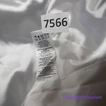 City Chic New!  Sweet Bella‎ Maxi Dress - ivory, women's plus size 16 Photo 16