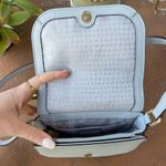 Kate Spade  mini crossbody handbag Photo 1