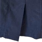 Collectif 50s Wednesday Magic Mesh Pencil Dress in Black Size XS Photo 12