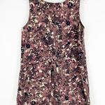 Duluth Trading Co Fire Hose Apron Dress L Brown Size L Photo 2